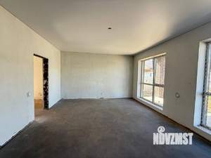 Дом 95м², 1-этажный, участок 4 сот.