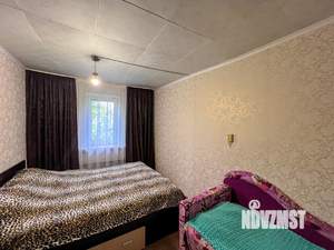 Дом 80м², 1-этажный, участок 5 сот.