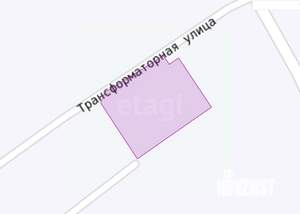 Дом 27м², 1-этажный, участок 10 сот.