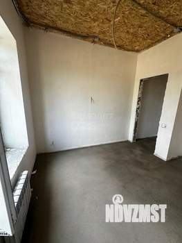 Дом 82м², 1-этажный, участок 5 сот.