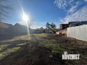 Дом 79м², 1-этажный, участок 11 сот.