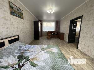 Дом 179м², 2-этажный, участок 4 сот.