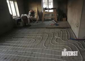 Таунхаус 204м², 2-этажный, участок 6 сот.