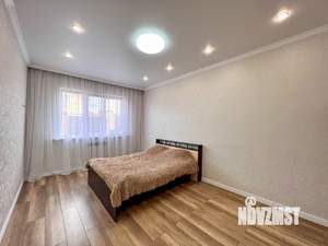 Дом 101м², 1-этажный, участок 6 сот.