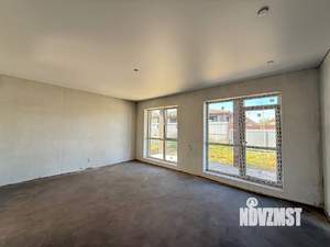 Дом 95м², 1-этажный, участок 4 сот.