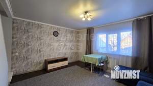 Дом 140м², 2-этажный, участок 4 сот.