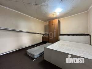 Дом 83м², 1-этажный, участок 2 сот.