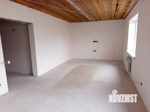 Дом 223м², 2-этажный, участок 7 сот.