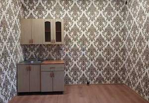 Дом 106м², 1-этажный, участок 5 сот.