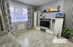 Дом 76м², 2-этажный, участок 4 сот.