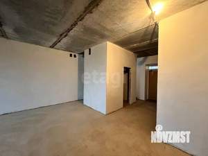 Таунхаус 128м², 2-этажный, участок 126 сот.