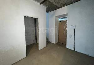 Дом 128м², 2-этажный, участок 126 сот.