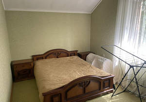 Дом 281м², 2-этажный, участок 3 сот.