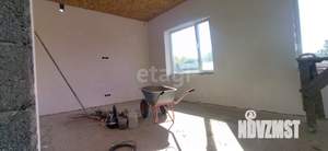 Дом 134м², 2-этажный, участок 7 сот.