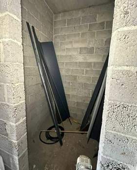 Дом 159м², 1-этажный, участок 15 сот.