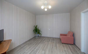 Дом 215м², 2-этажный, участок 5 сот.