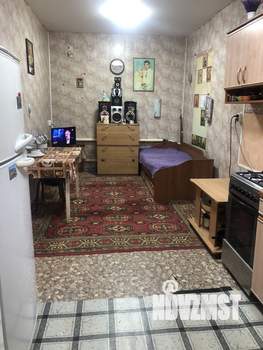 Дом 80м², 1-этажный, участок 5 сот.