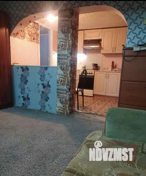 Дом 116м², 2-этажный, участок 3 сот.