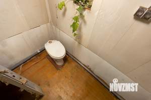 Дом 30м², 1-этажный, участок 4 сот.