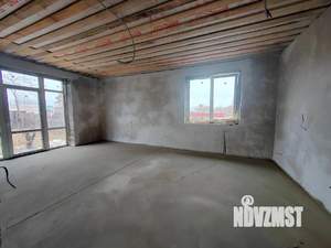 Дом 100м², 1-этажный, участок 5 сот.