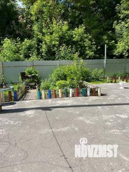 Дом 52м², 1-этажный, участок 9 сот.