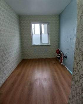 Дом 106м², 1-этажный, участок 5 сот.