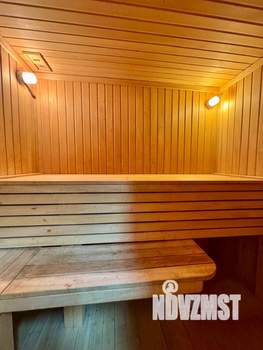 Дом 345м², 1-этажный, участок 10 сот.