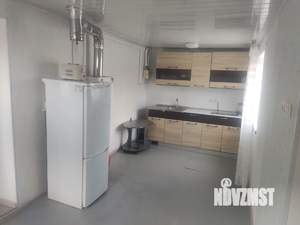 Дом 74м², 1-этажный, участок 6 сот.