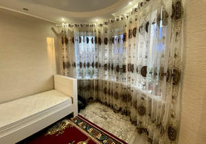 Дом 100м², 2-этажный, участок 6 сот.