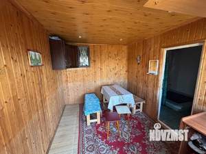 Дом 185м², 2-этажный, участок 5 сот.