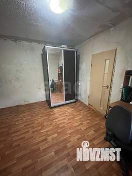 Дом 57м², 1-этажный, участок 6 сот.