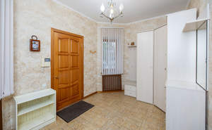 Дом 327м², 2-этажный, участок 9 сот.