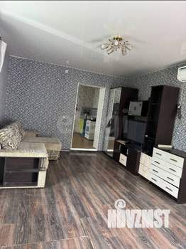 Дом 57м², 1-этажный, участок 6 сот.