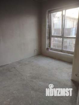 Дом 90м², 1-этажный, участок 5 сот.