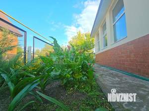 Дом 296м², 2-этажный, участок 6 сот.