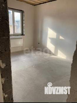 Дом 88м², 1-этажный, участок 5 сот.