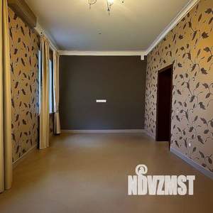 Дом 278м², 2-этажный, участок 10 сот.