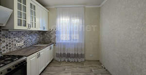 Дом 140м², 2-этажный, участок 4 сот.