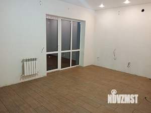 Дом 107м², 1-этажный, участок 5 сот.