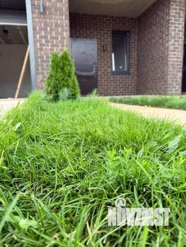 Дом 175м², 3-этажный, участок 3 сот.