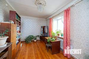 Дом 339м², 2-этажный, участок 10 сот.