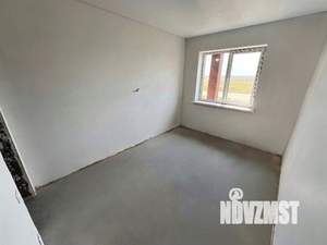 Дом 95м², 1-этажный, участок 4 сот.