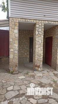 Дом 247м², 3-этажный, участок 3 сот.