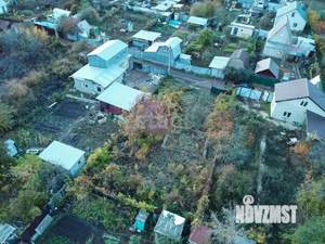 Дом 20м², 1-этажный, участок 5 сот.