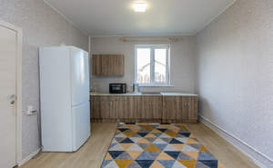 Дом 151м², 2-этажный, участок 10 сот.