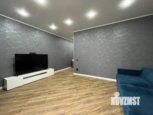 Таунхаус 107м², 2-этажный, участок 1 сот.