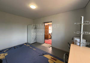 Дом 44м², 1-этажный, участок 8 сот.