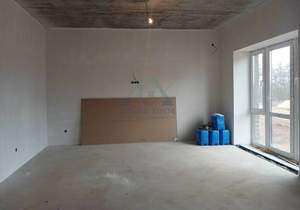 Дом 175м², 2-этажный, участок 3 сот.