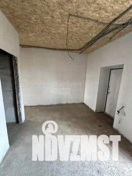 Дом 137м², 1-этажный, участок 5 сот.