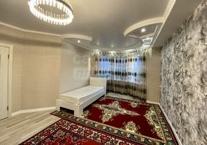 Дом 100м², 2-этажный, участок 6 сот.